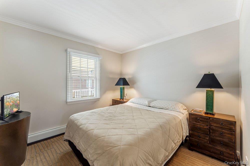 28 Satinwood Road Property Photo 15