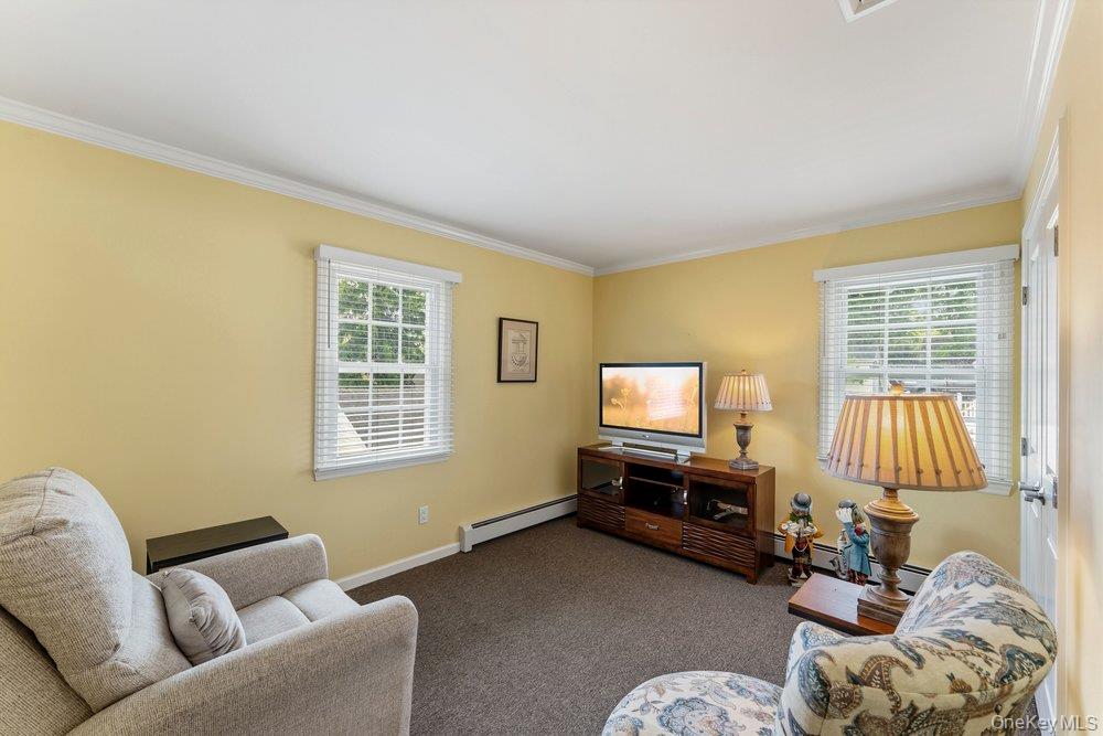 28 Satinwood Road Property Photo 16