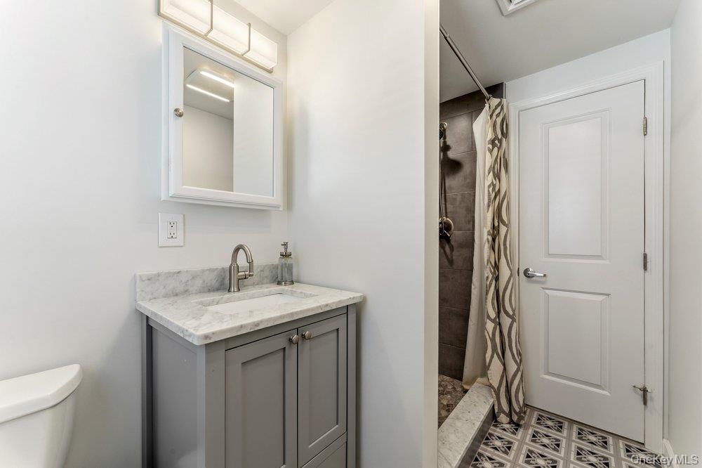 28 Satinwood Road Property Photo 17