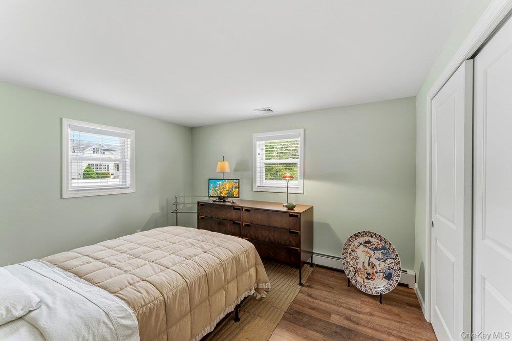 28 Satinwood Road Property Photo 18