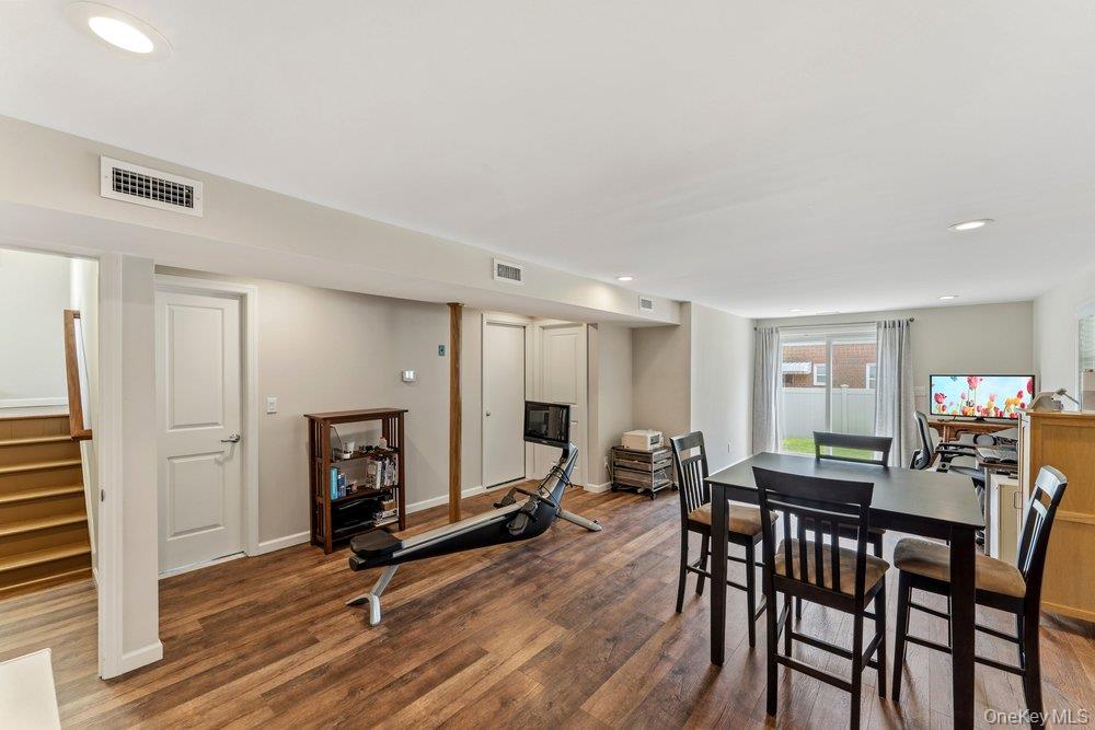 28 Satinwood Road Property Photo 19