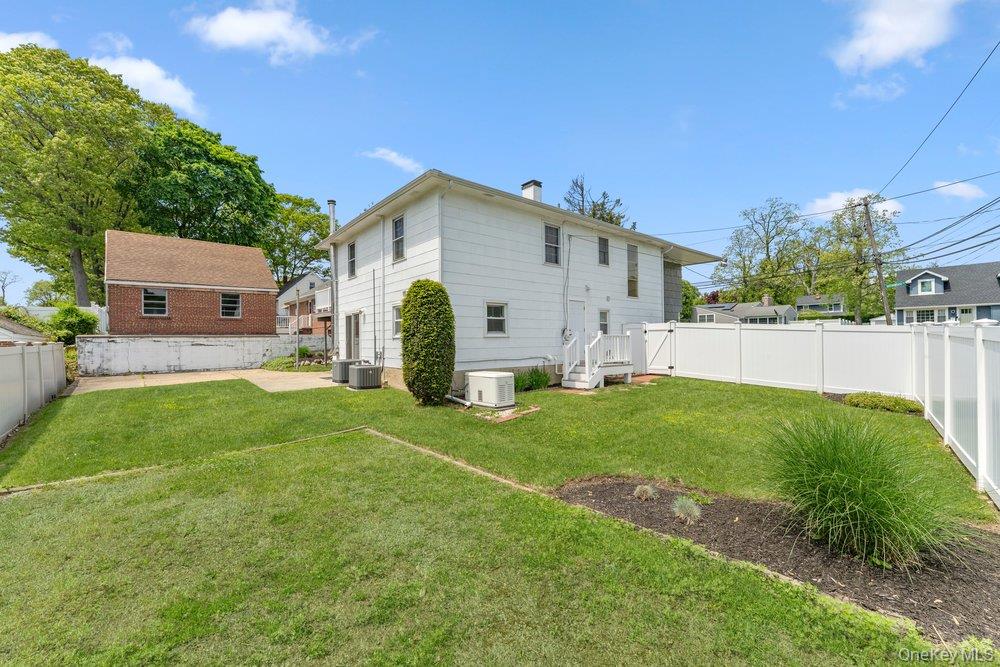 28 Satinwood Road Property Photo 20