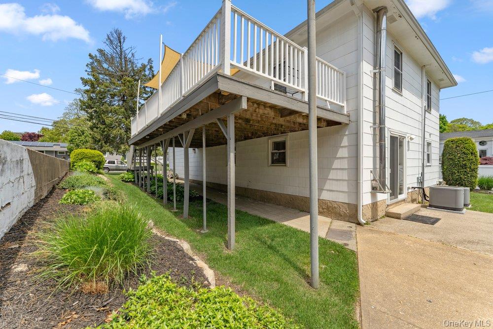 28 Satinwood Road Property Photo 21