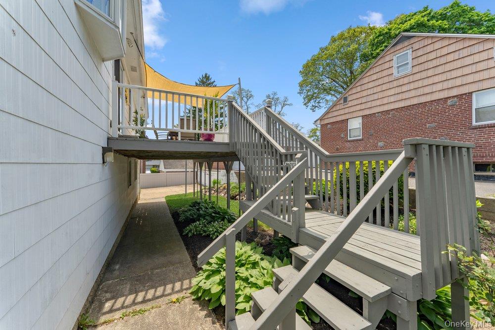 28 Satinwood Road Property Photo 22