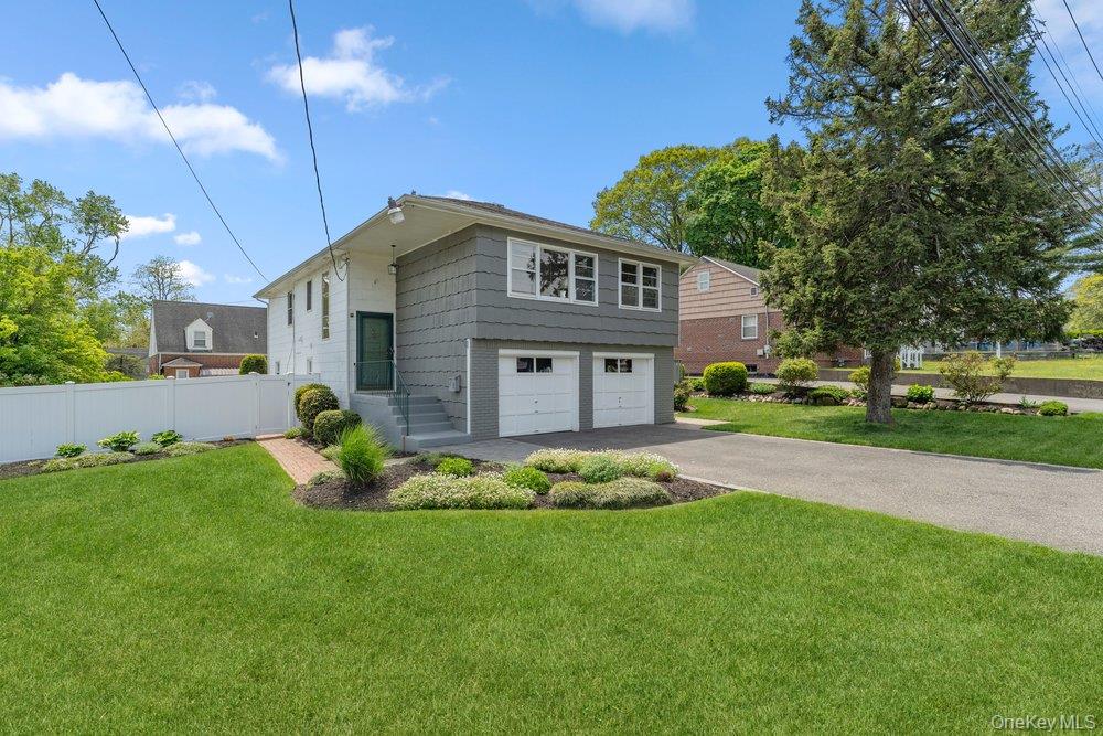 28 Satinwood Road Property Photo 23