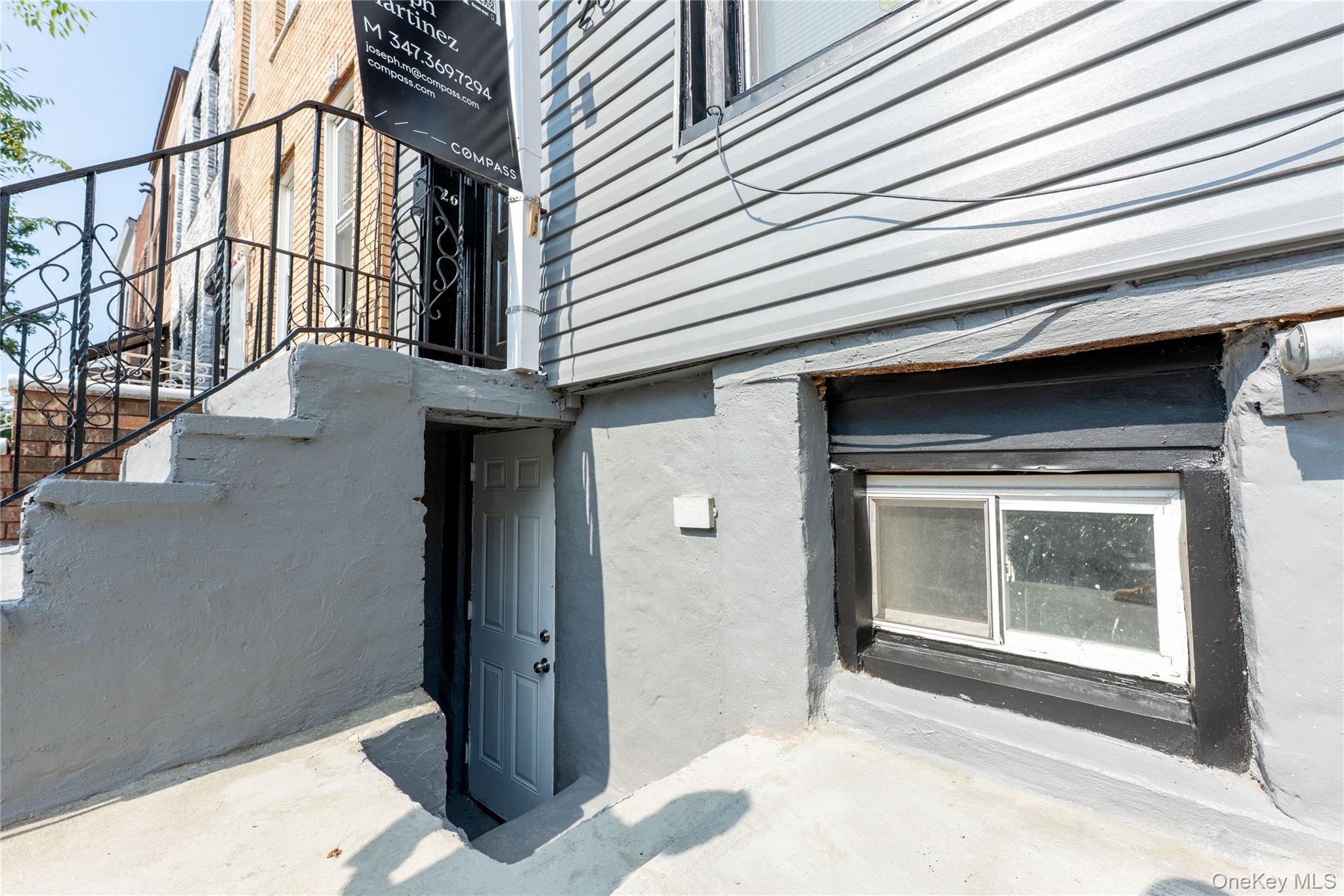26 Gunther Place Property Photo 2