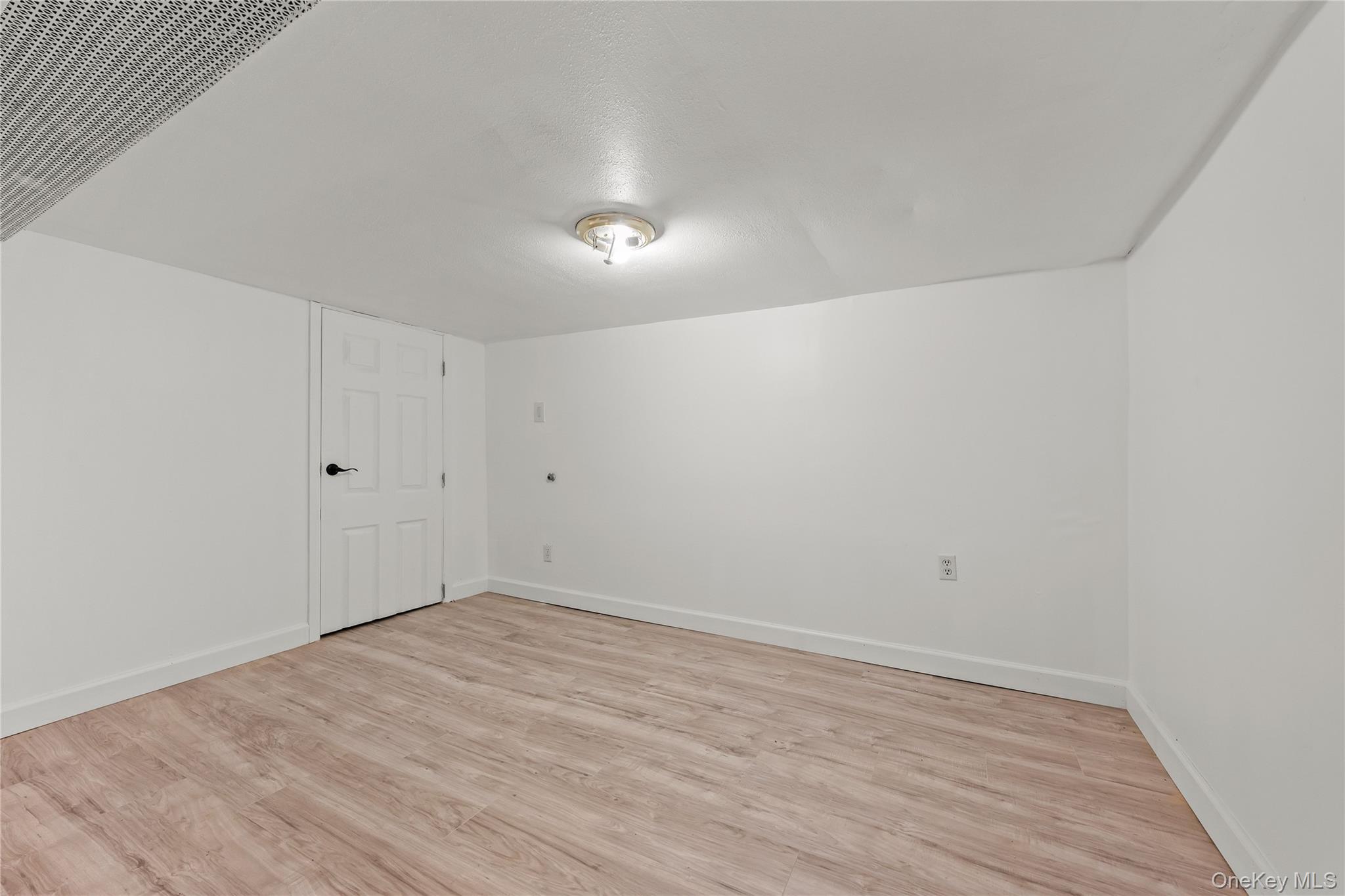 26 Gunther Place Property Photo 6