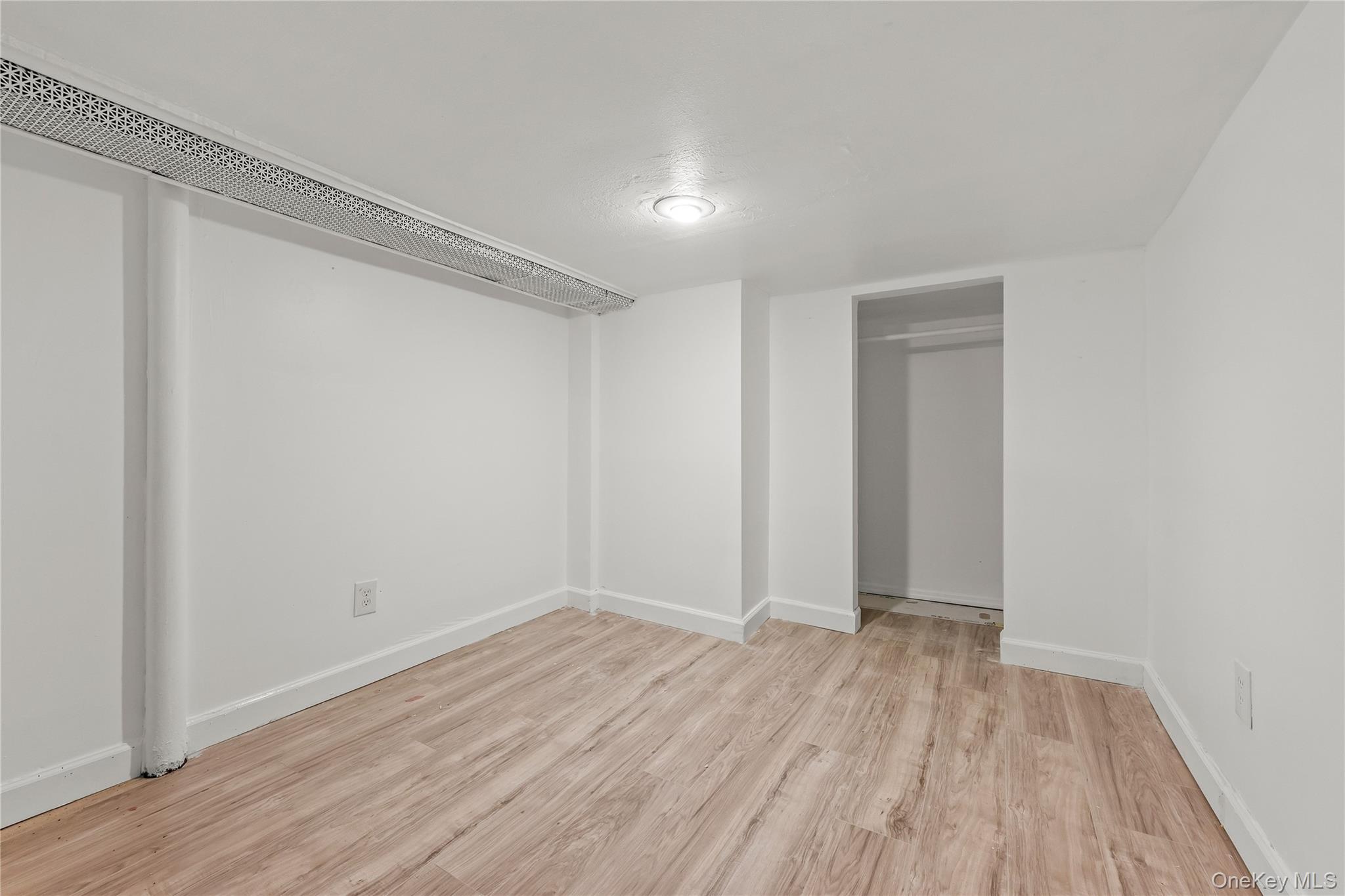 26 Gunther Place Property Photo 7