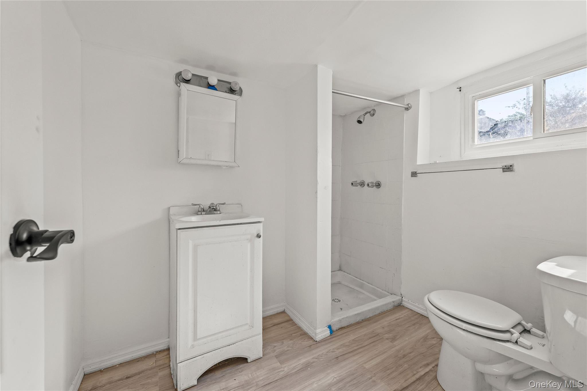 26 Gunther Place Property Photo 9
