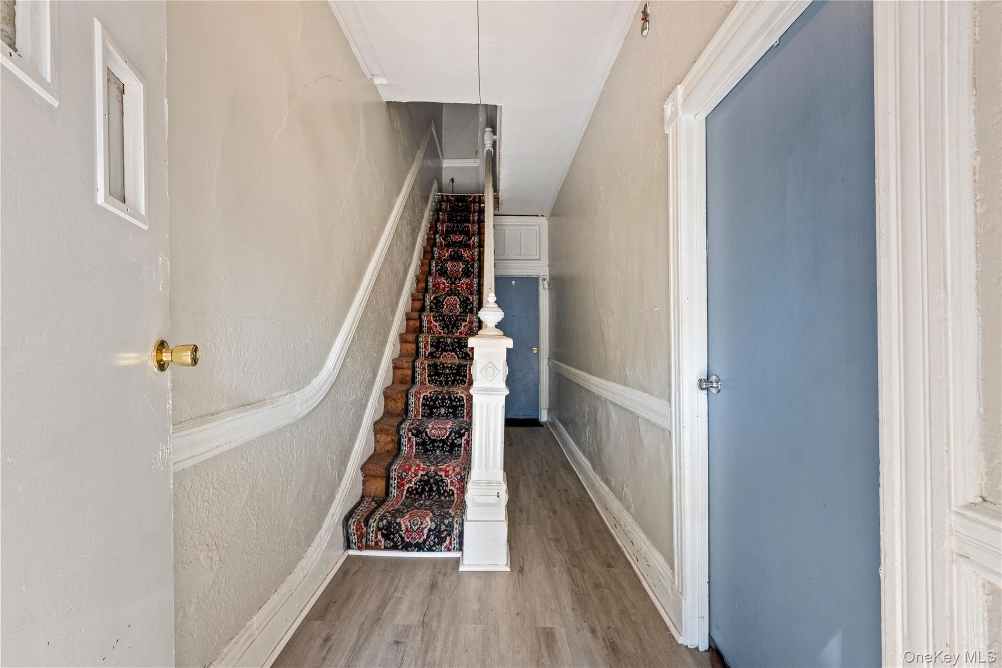 26 Gunther Place Property Photo 10
