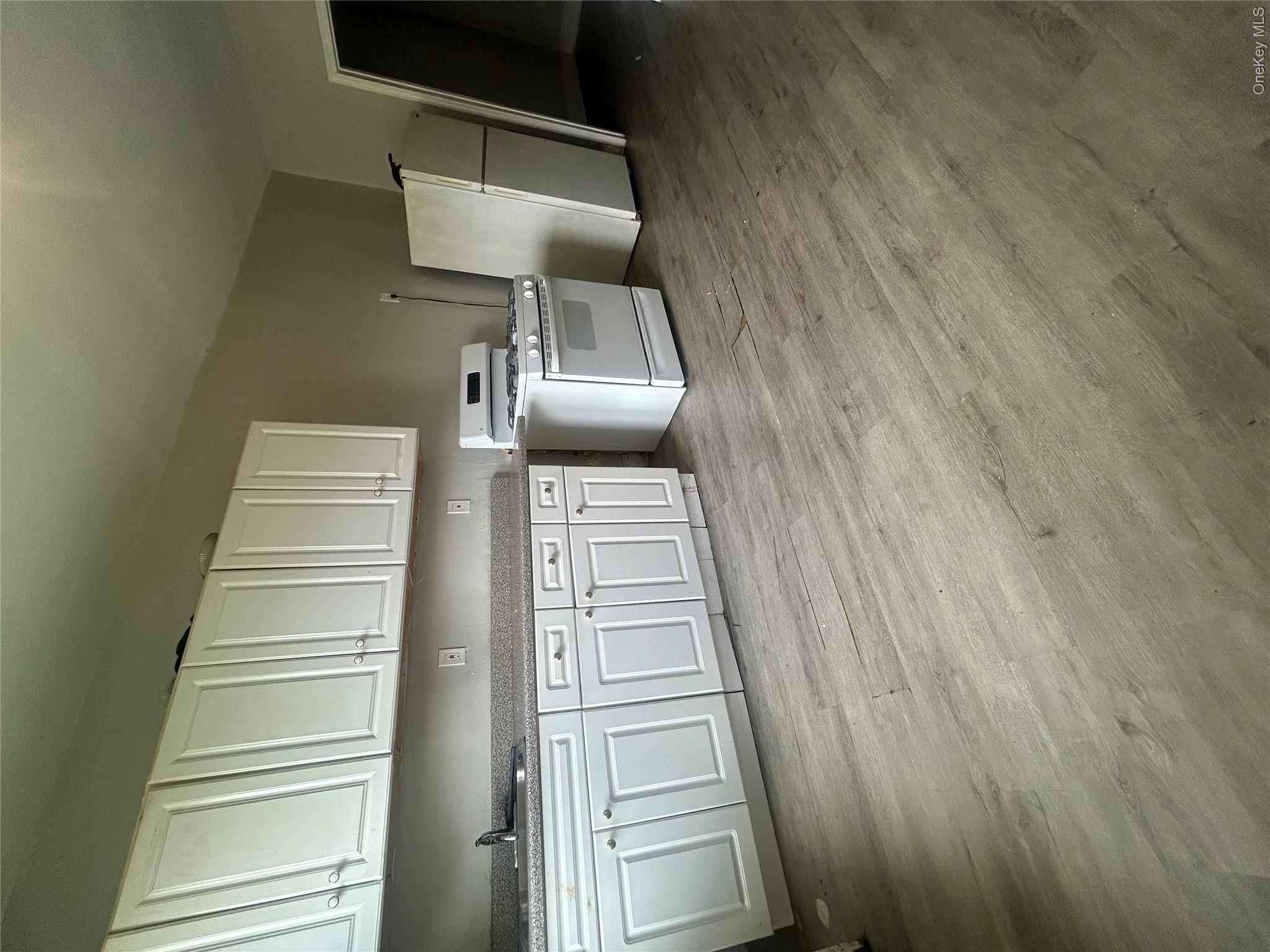 26 Gunther Place Property Photo 11