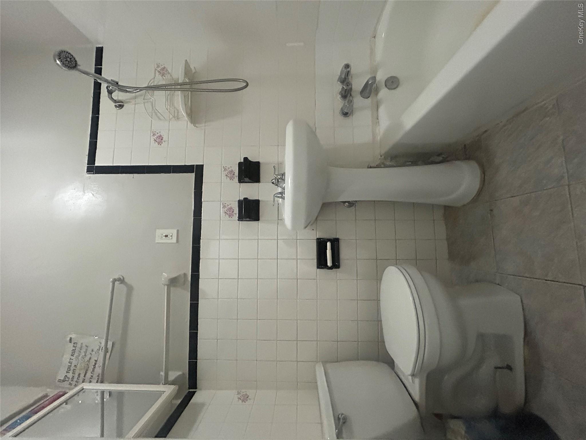 26 Gunther Place Property Photo 12