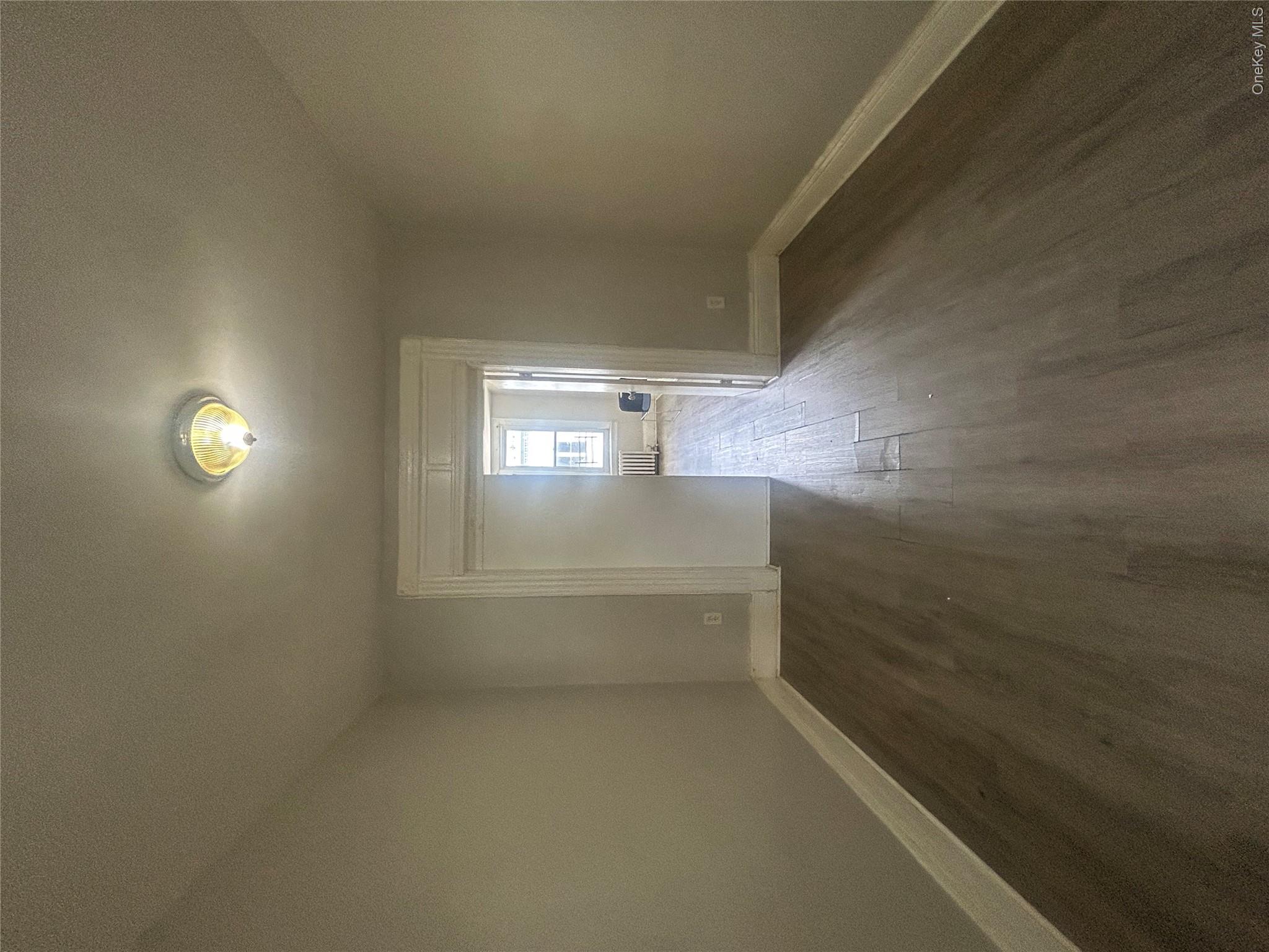 26 Gunther Place Property Photo 13