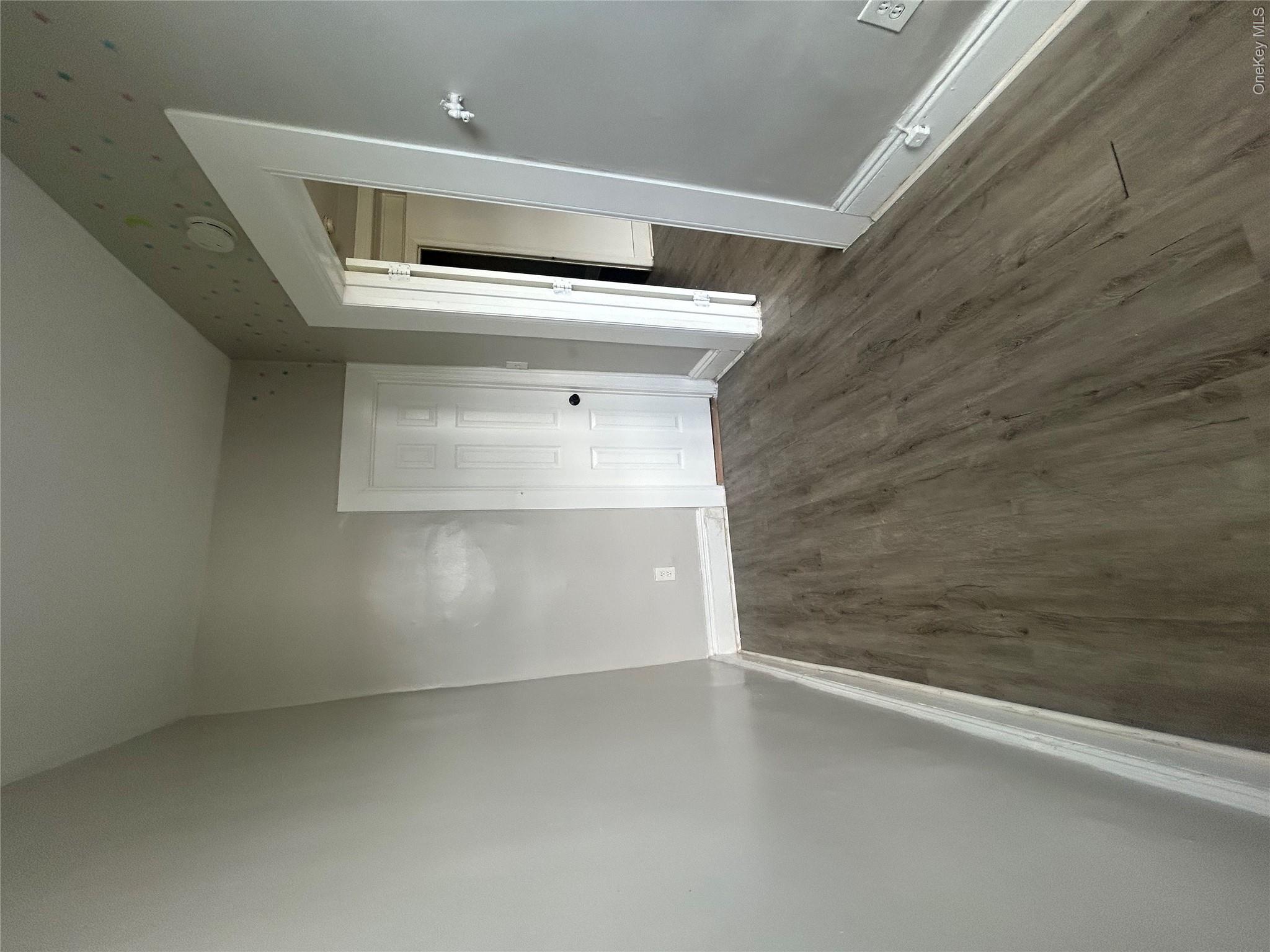 26 Gunther Place Property Photo 14