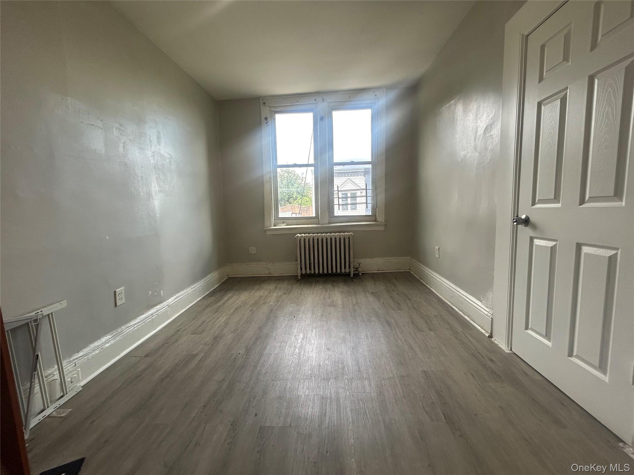 26 Gunther Place Property Photo 15