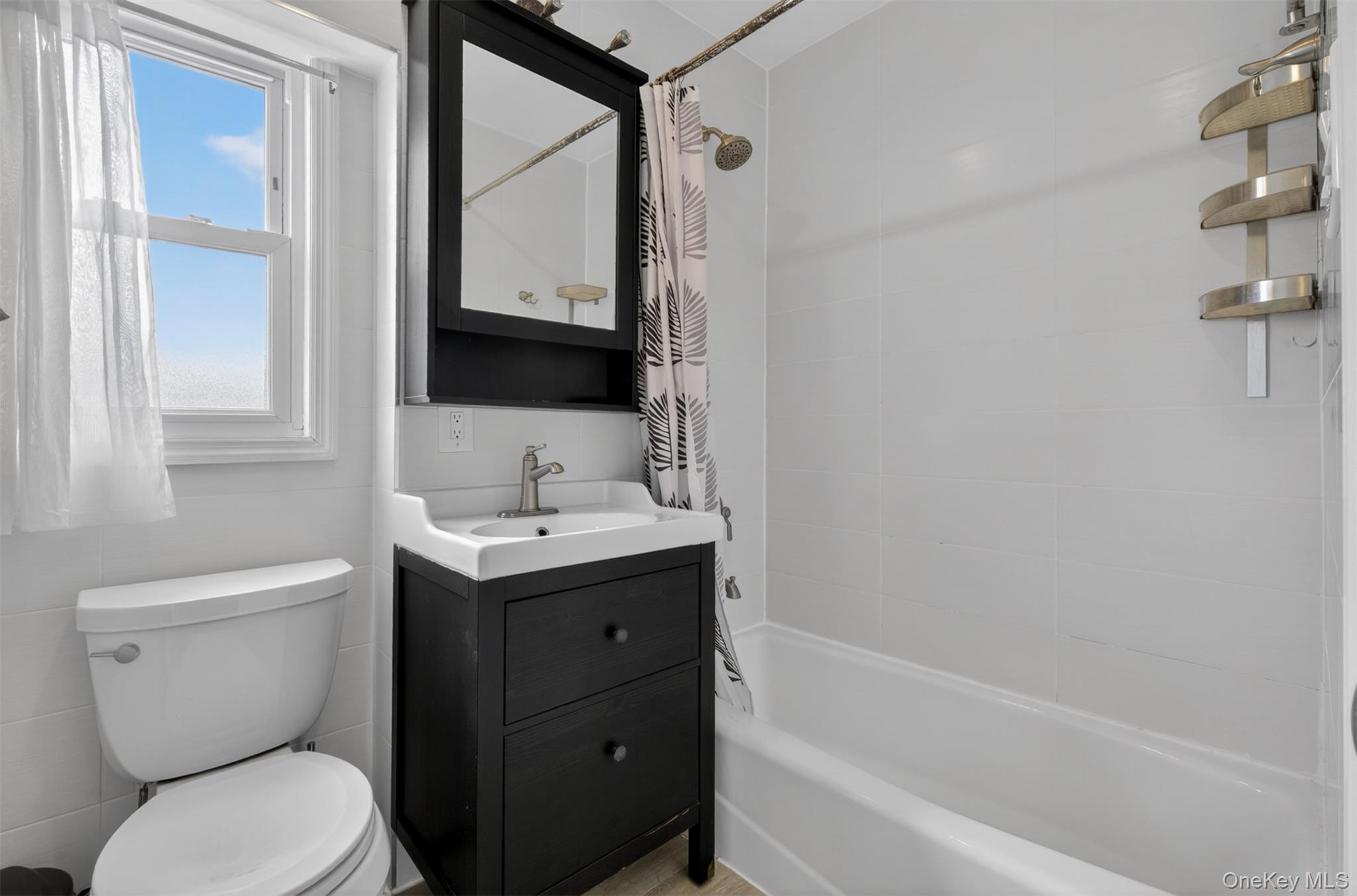 32-34 147th Place Property Photo 13