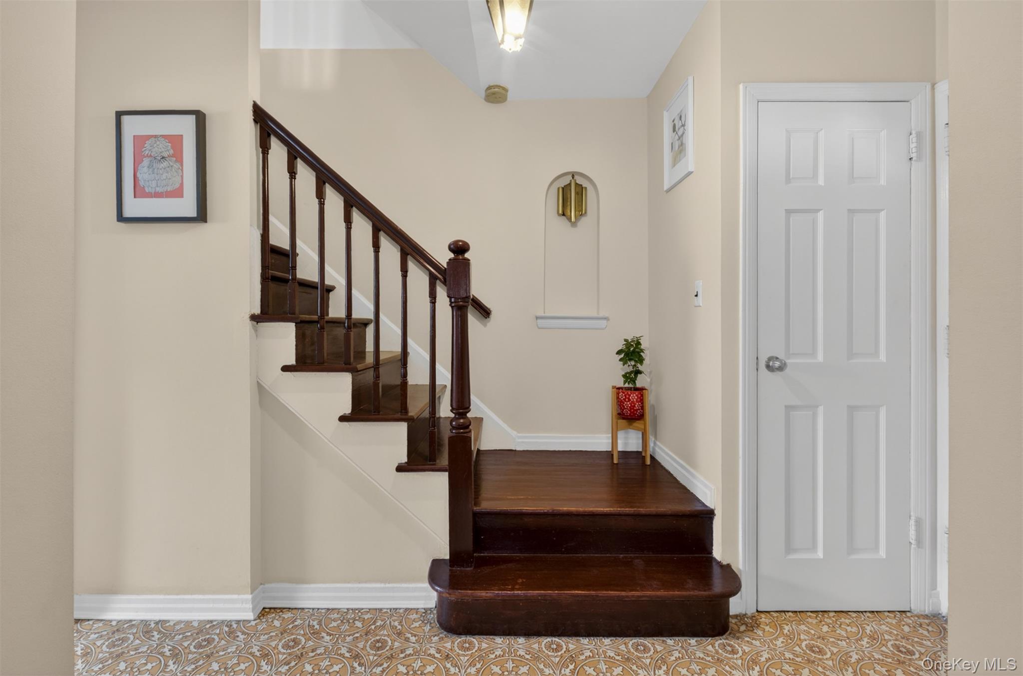 32-34 147th Place Property Photo 15