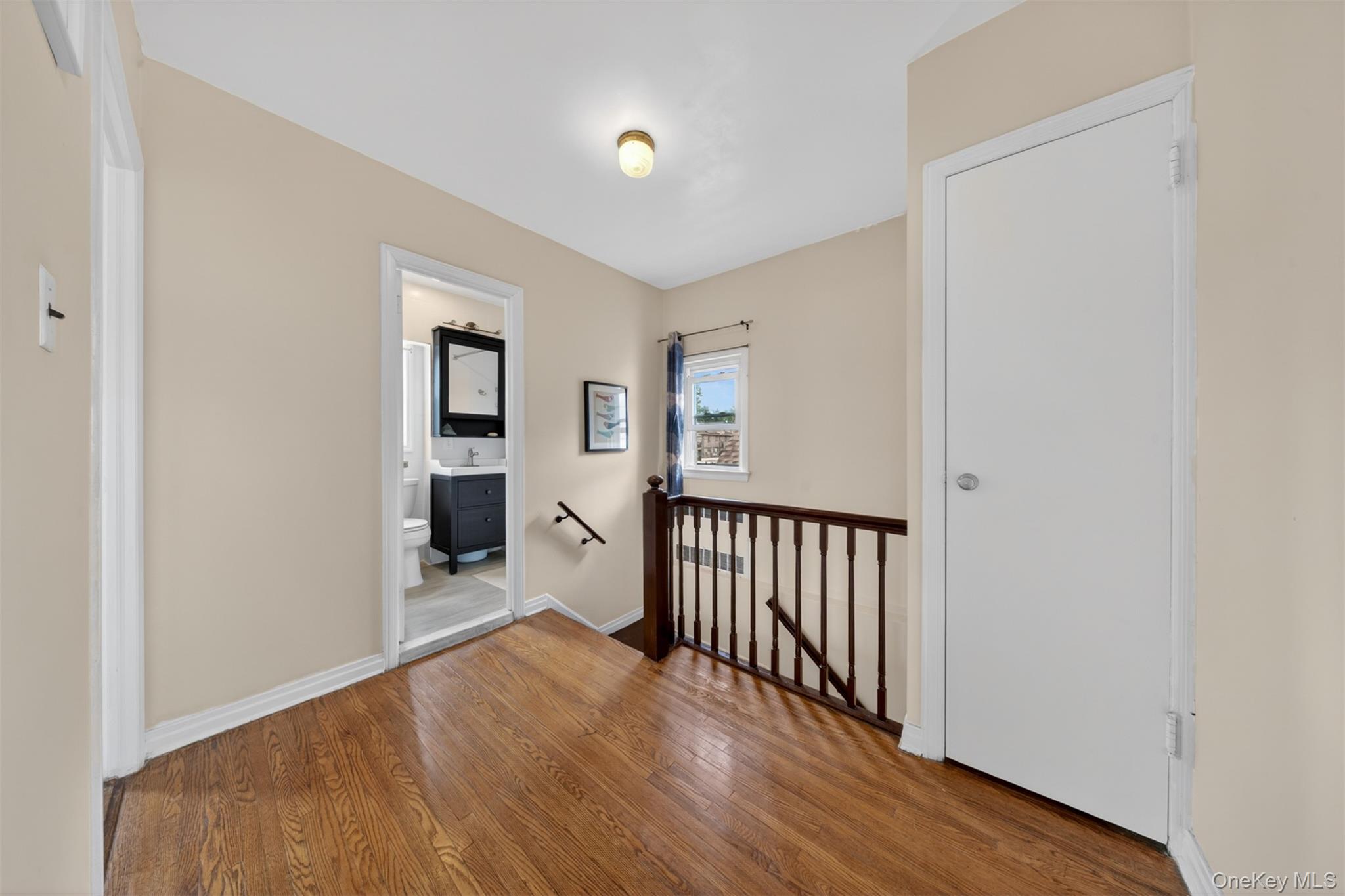 32-34 147th Place Property Photo 16