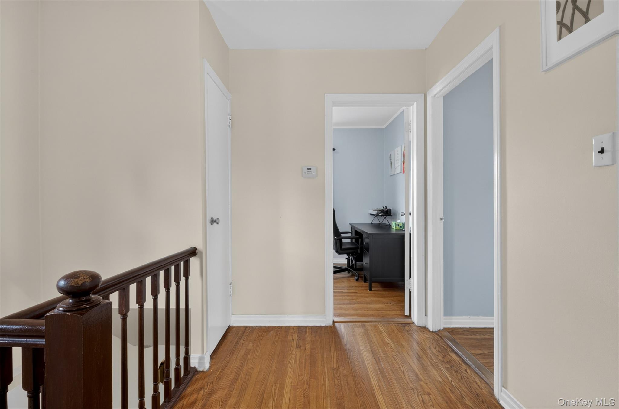 32-34 147th Place Property Photo 17