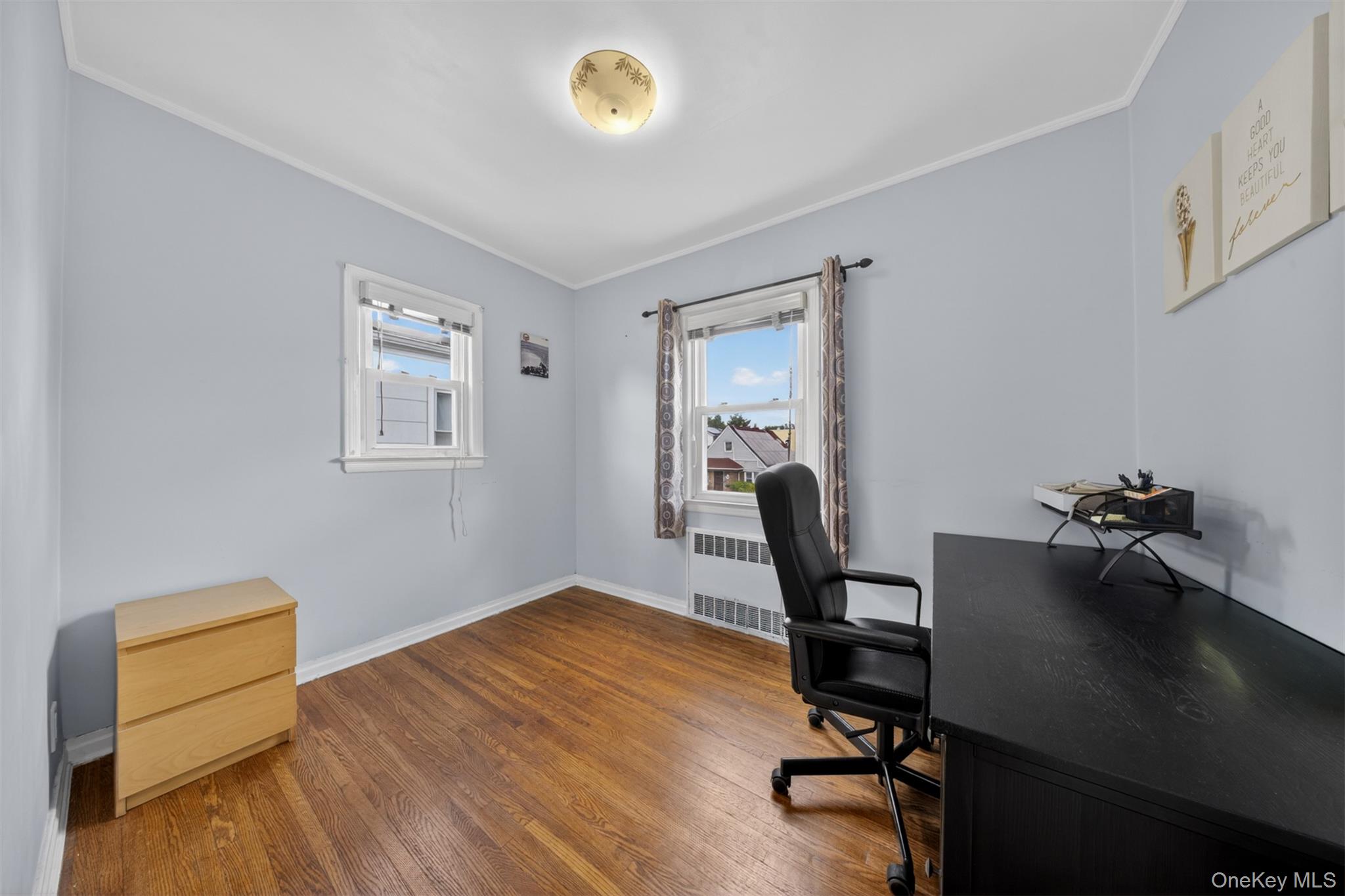 32-34 147th Place Property Photo 19