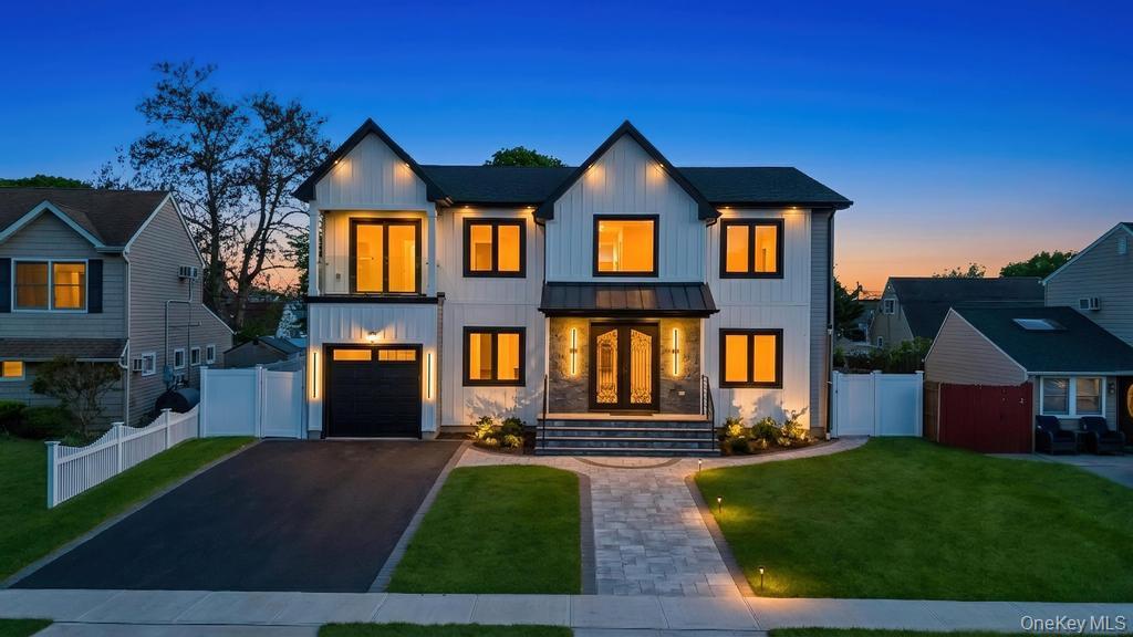 14 Eve Lane Property Photo 1