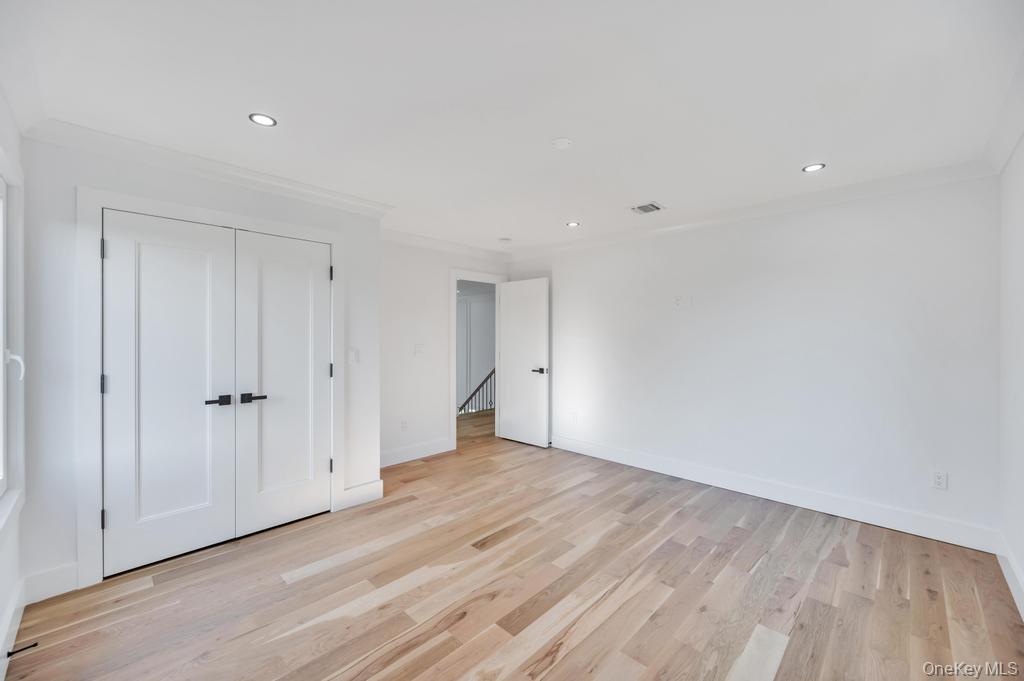 14 Eve Lane Property Photo 15