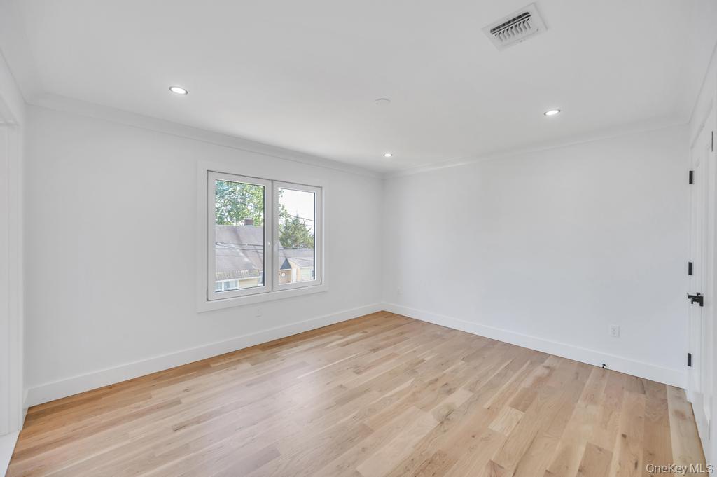 14 Eve Lane Property Photo 18