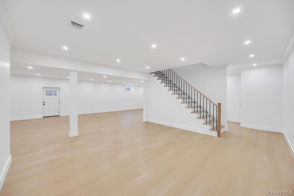 14 Eve Lane Property Photo 30