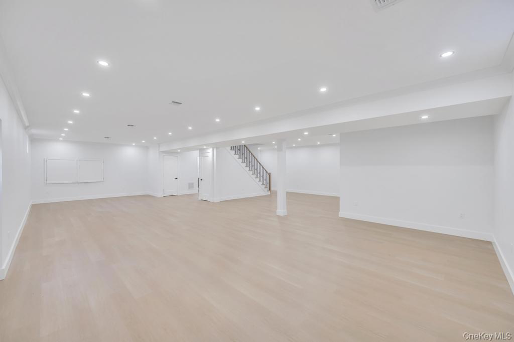 14 Eve Lane Property Photo 31