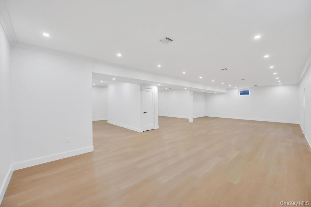 14 Eve Lane Property Photo 32