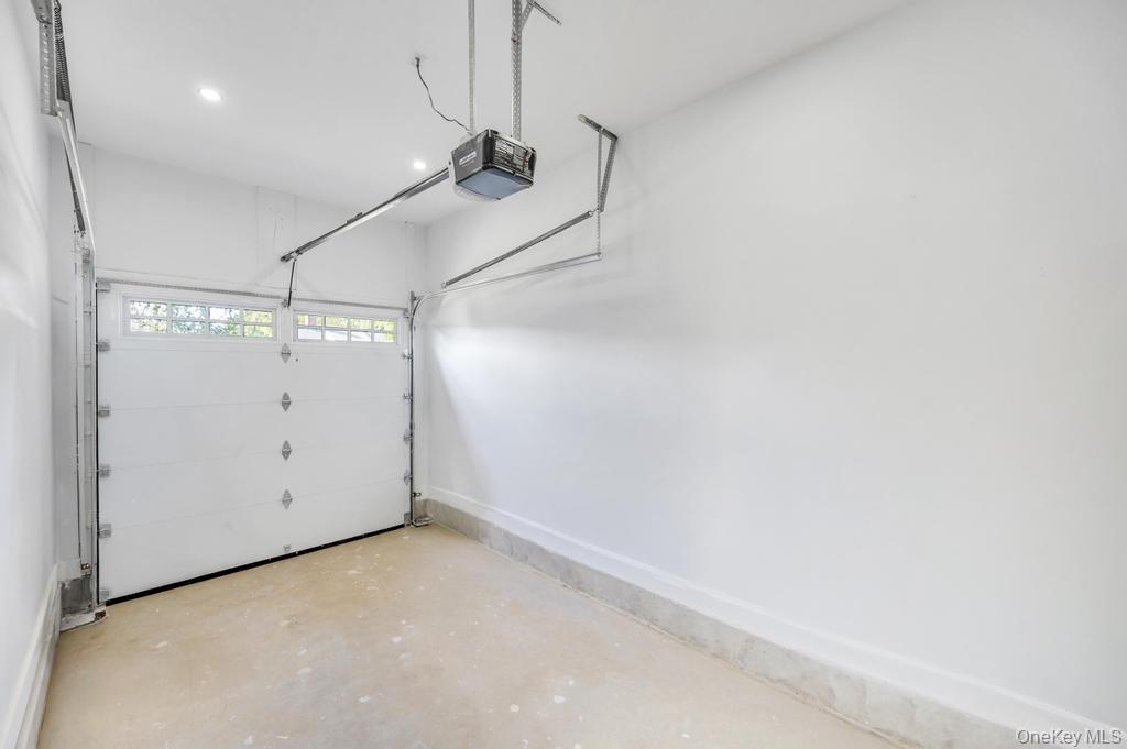 14 Eve Lane Property Photo 33