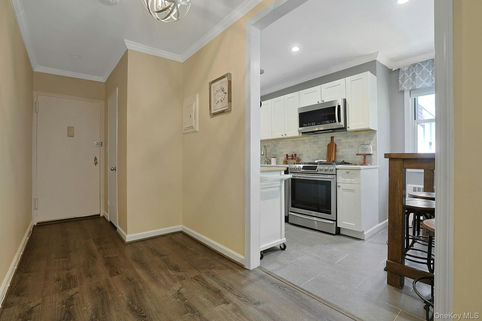 15 Bryant Crescent 2g Property Photo 3