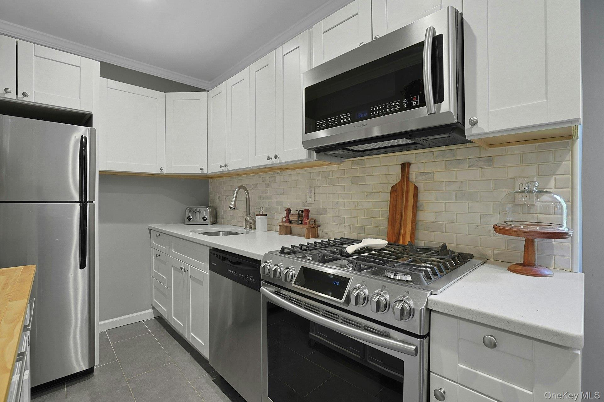15 Bryant Crescent 2g Property Photo 6