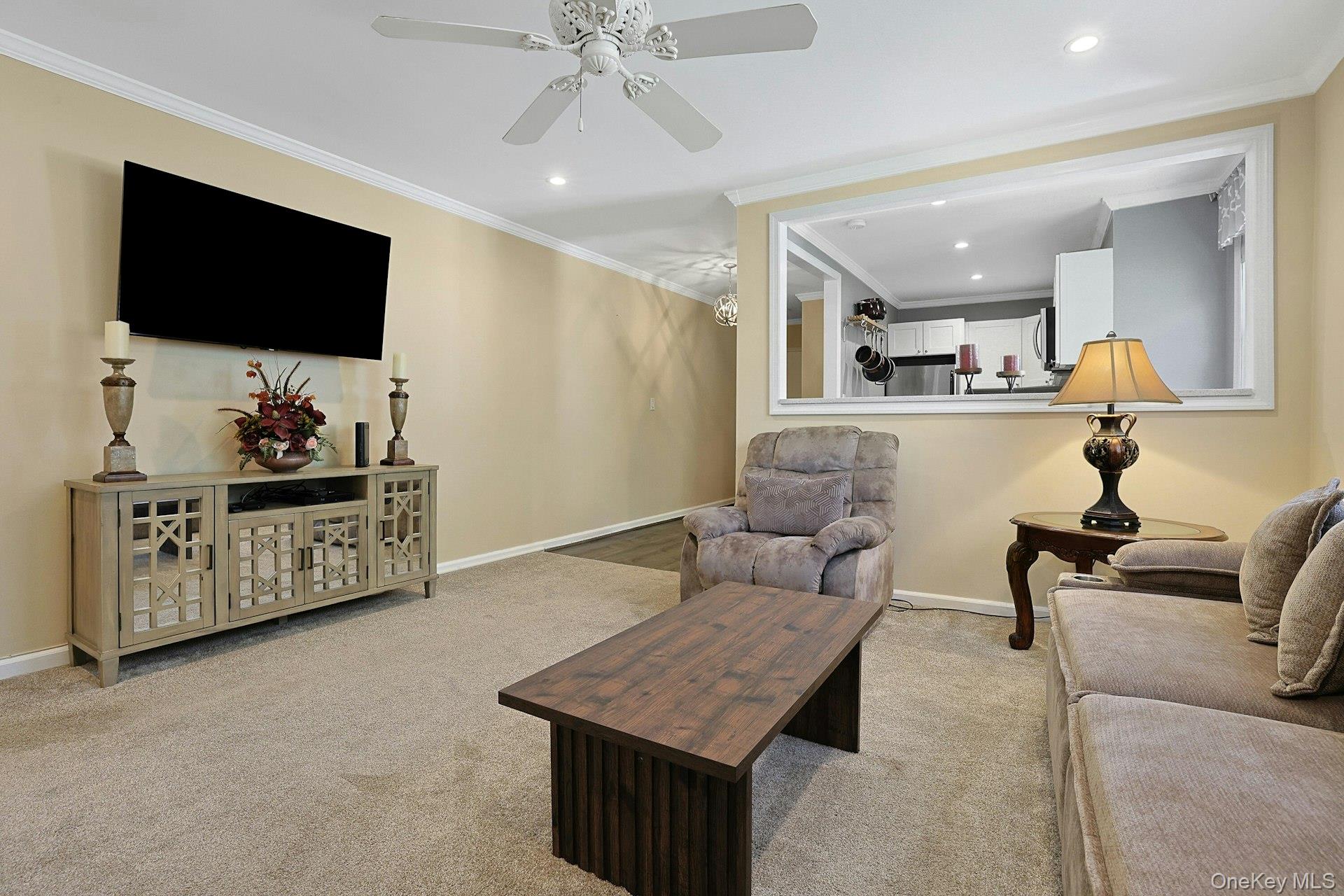 15 Bryant Crescent 2g Property Photo 11