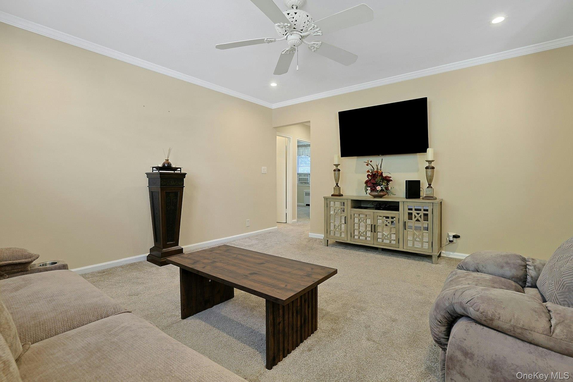 15 Bryant Crescent 2g Property Photo 12