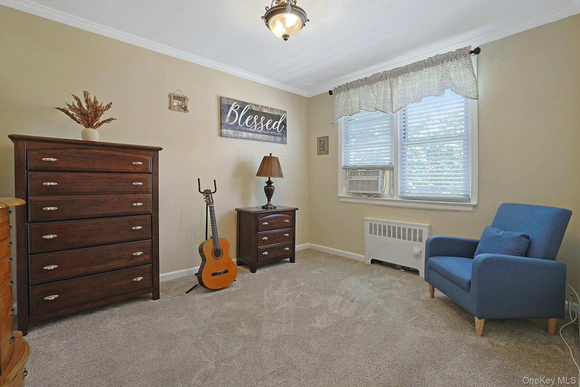 15 Bryant Crescent 2g Property Photo 16