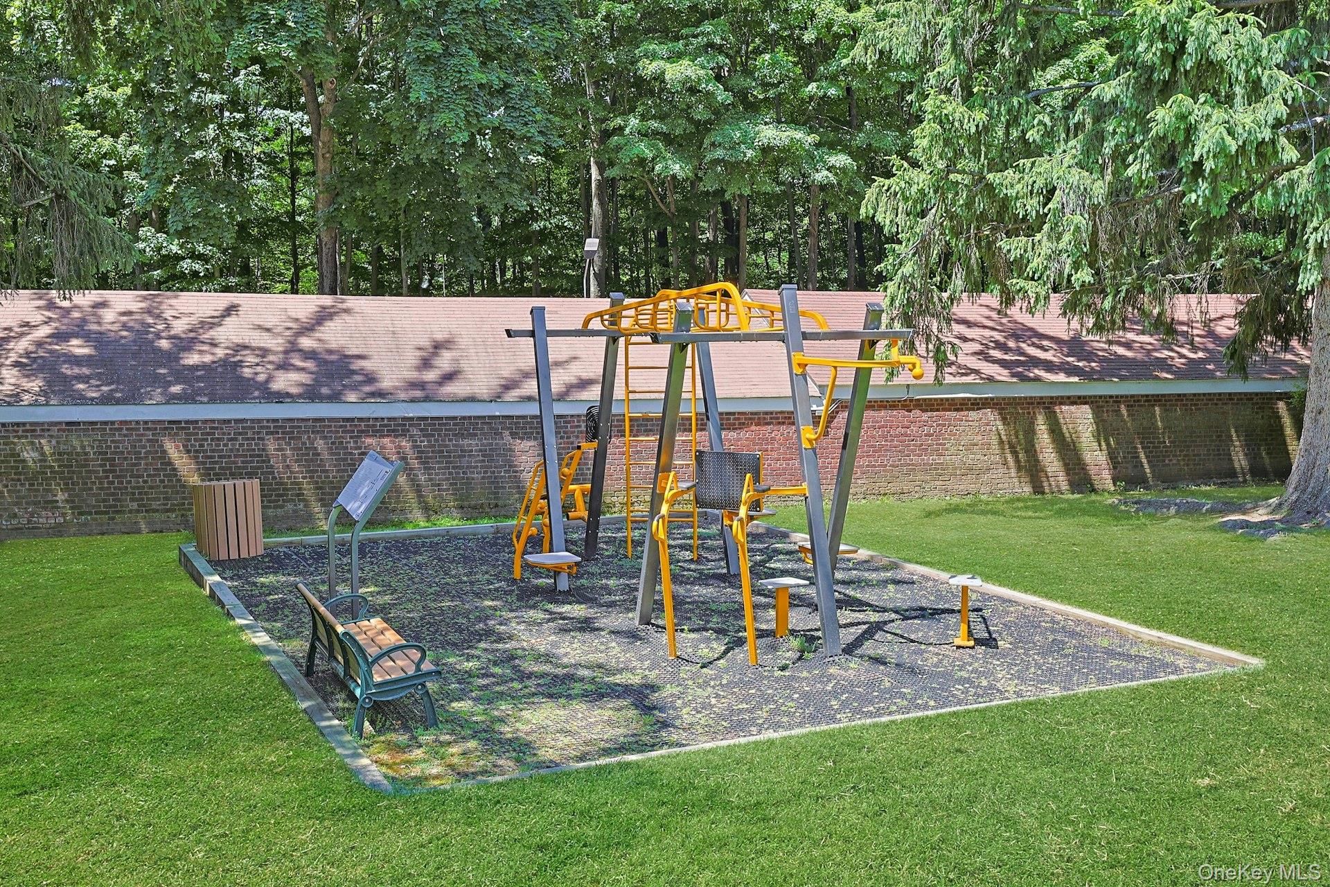 15 Bryant Crescent 2g Property Photo 22