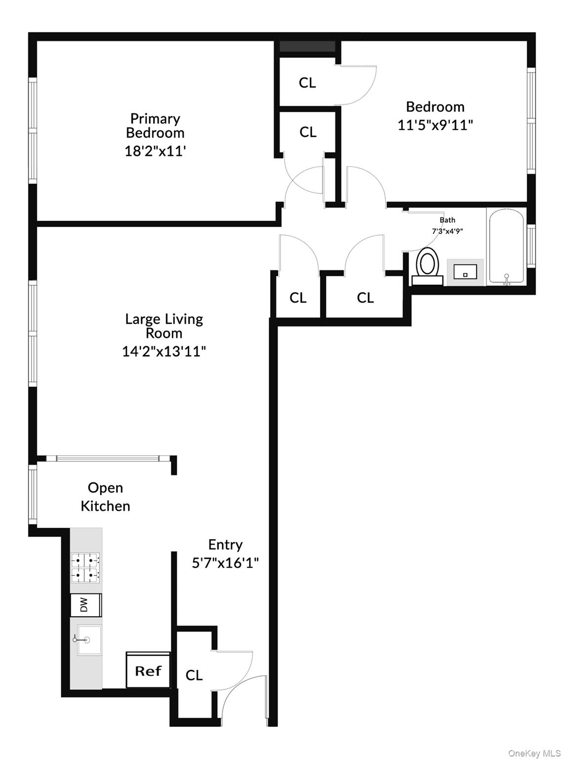 15 Bryant Crescent 2g Property Photo 24