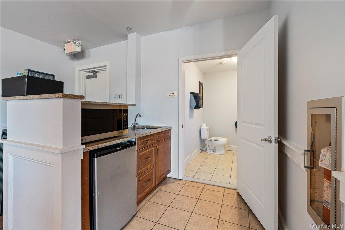 130 Post Avenue 324 Property Photo 13