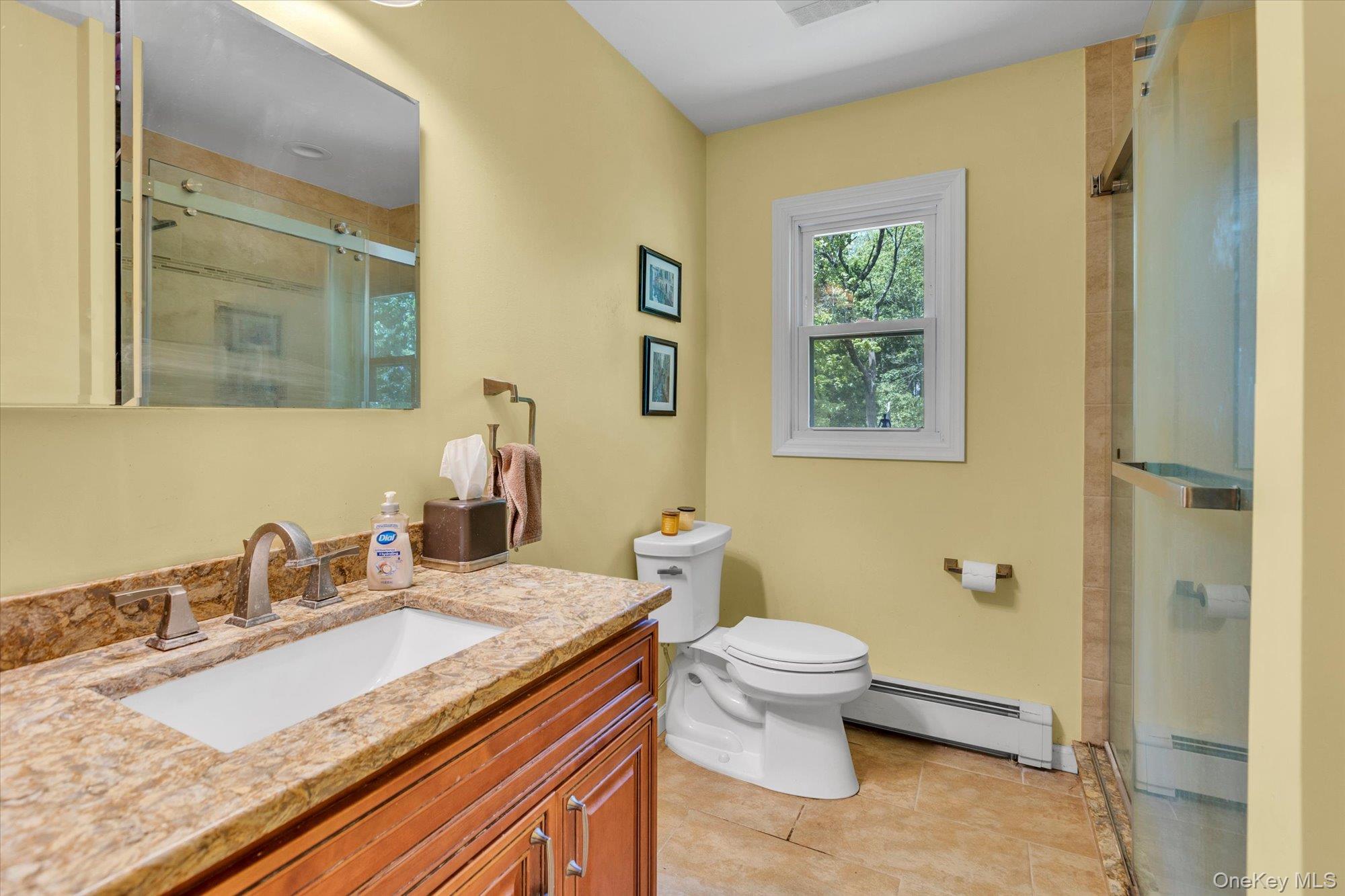 261 W Pulaski Road Property Photo 8