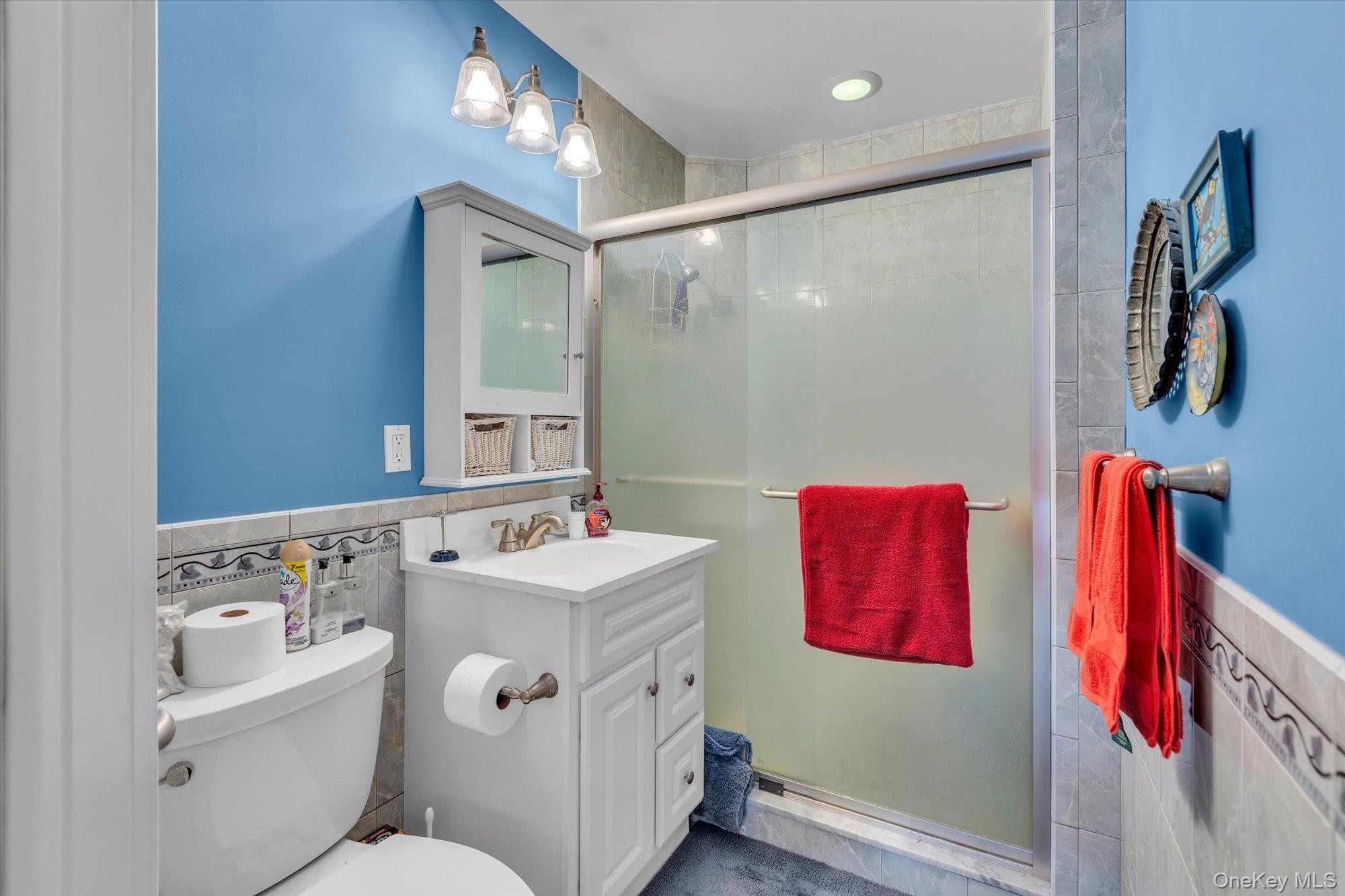 261 W Pulaski Road Property Photo 12