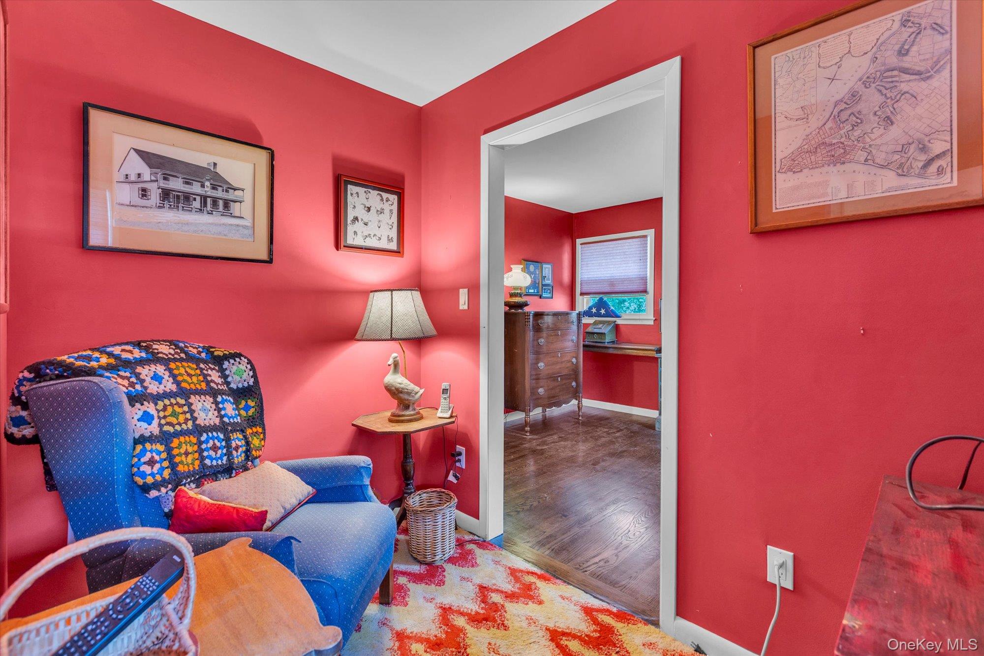 261 W Pulaski Road Property Photo 13