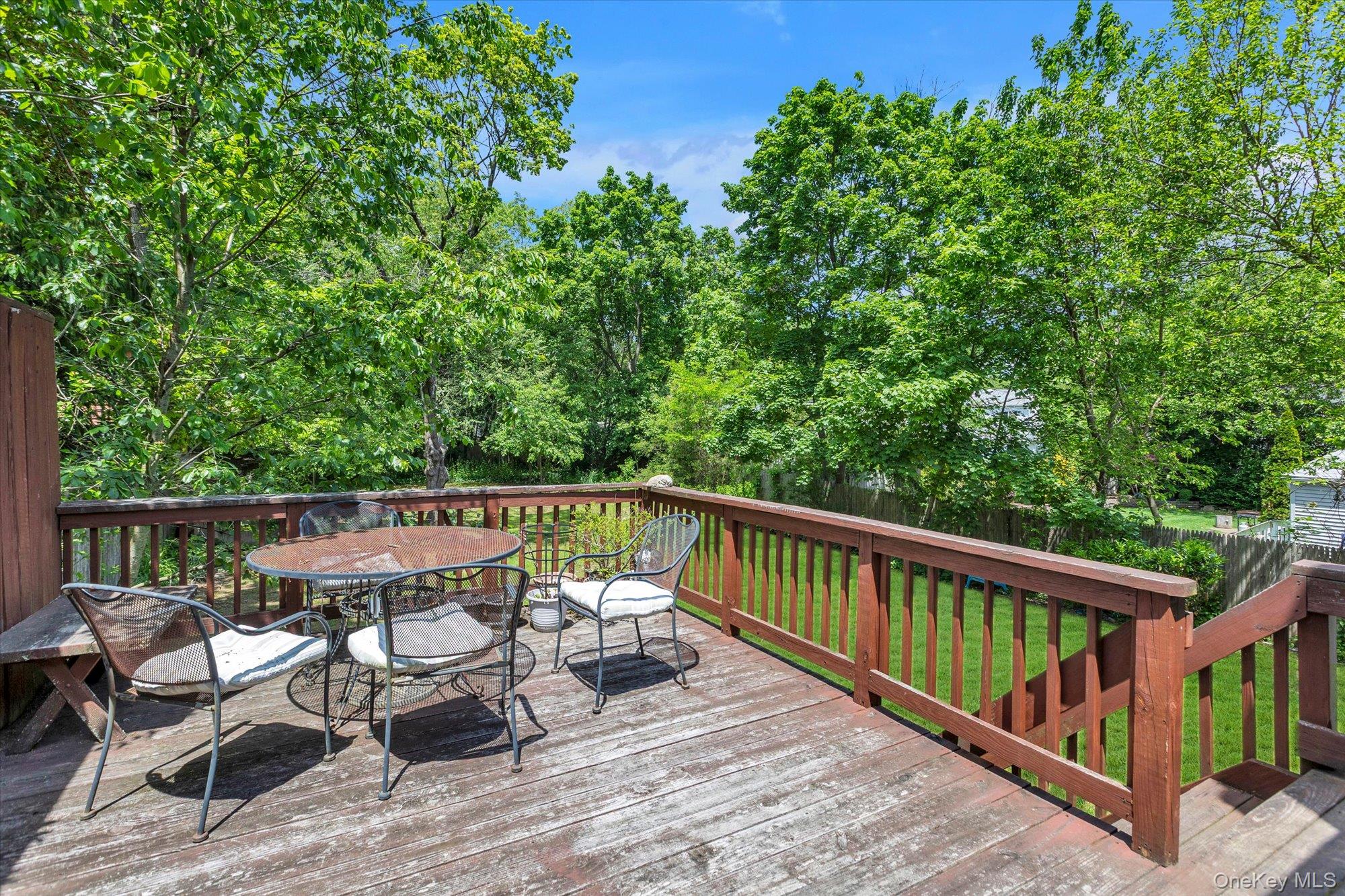 261 W Pulaski Road Property Photo 20