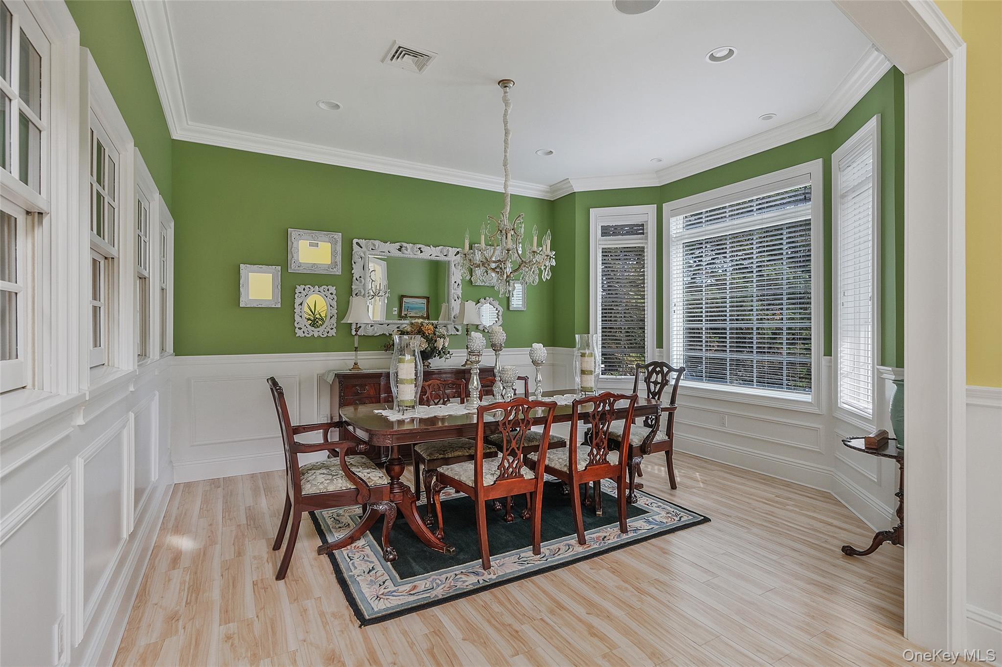 136 Asharoken Avenue Property Photo 18