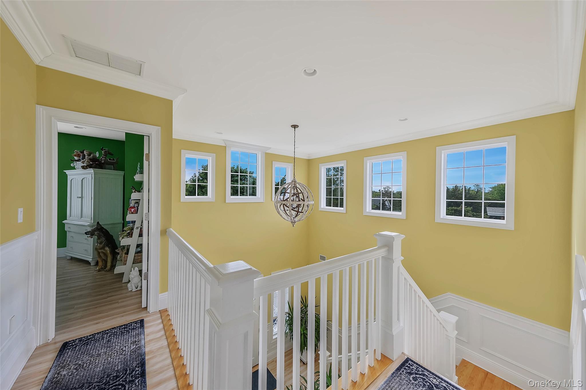 136 Asharoken Avenue Property Photo 20