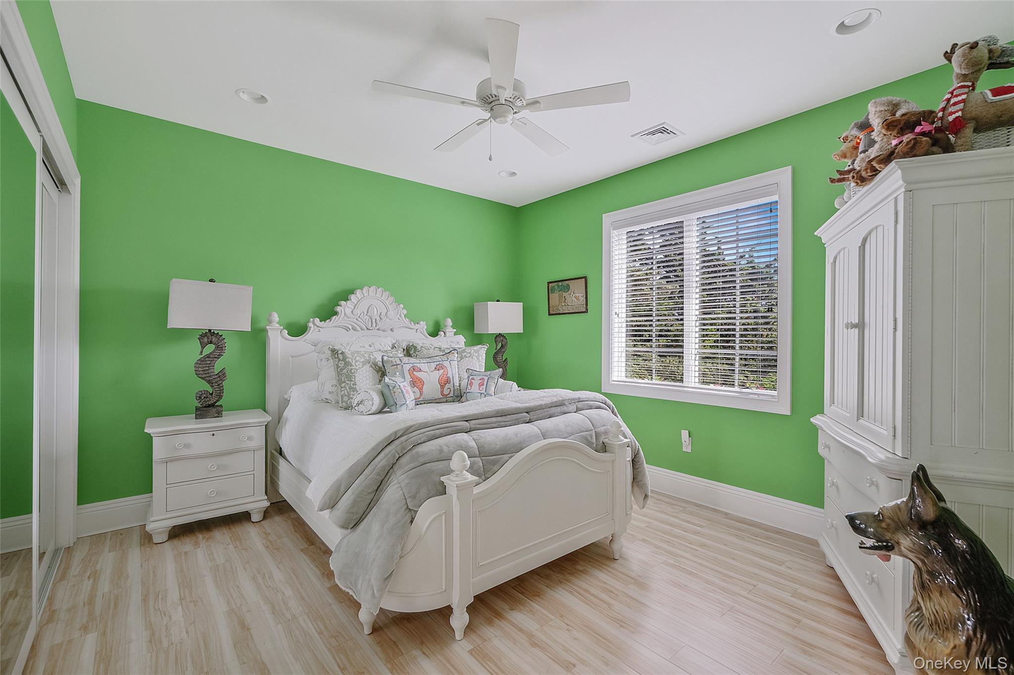 136 Asharoken Avenue Property Photo 24