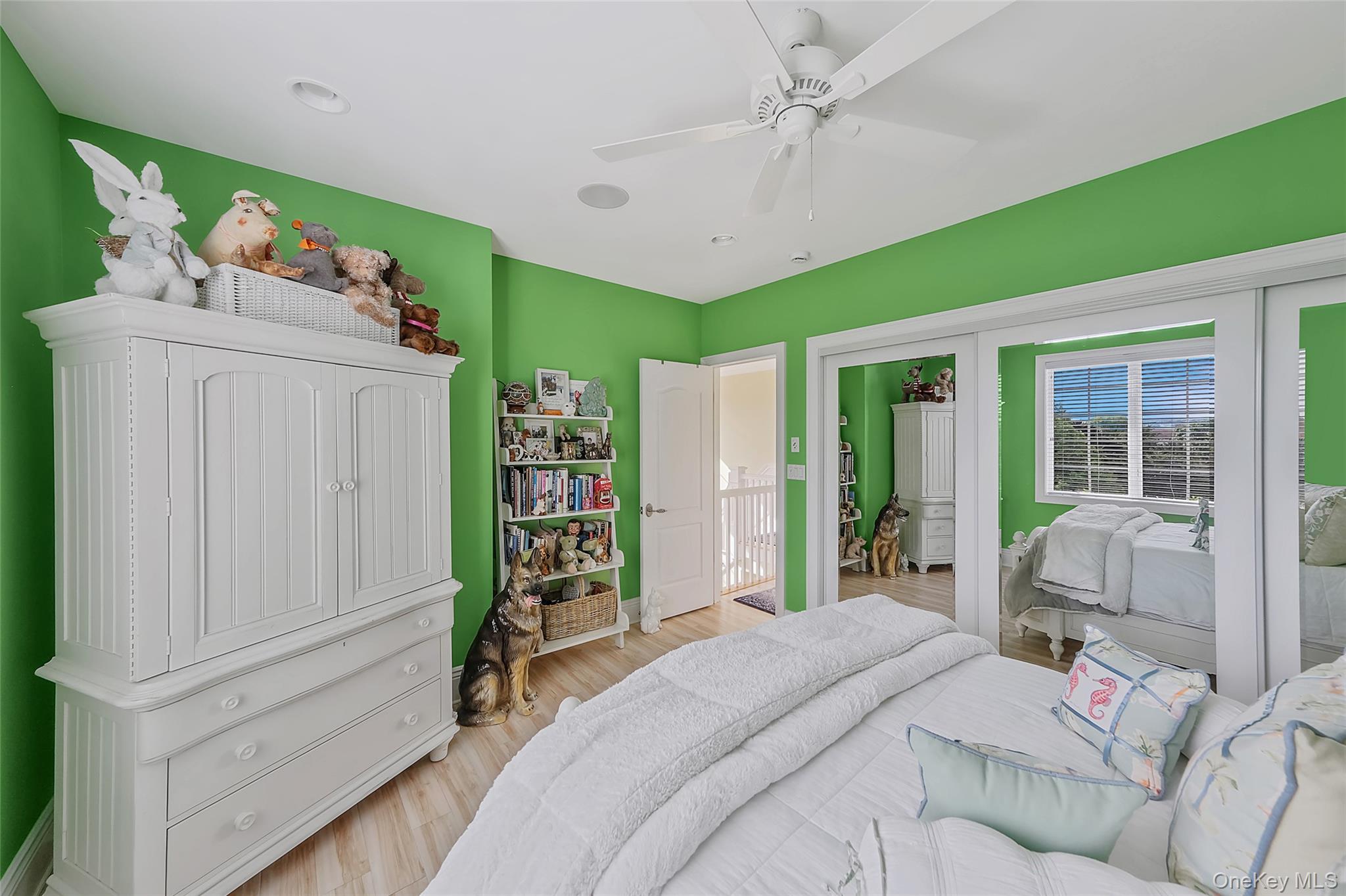 136 Asharoken Avenue Property Photo 25