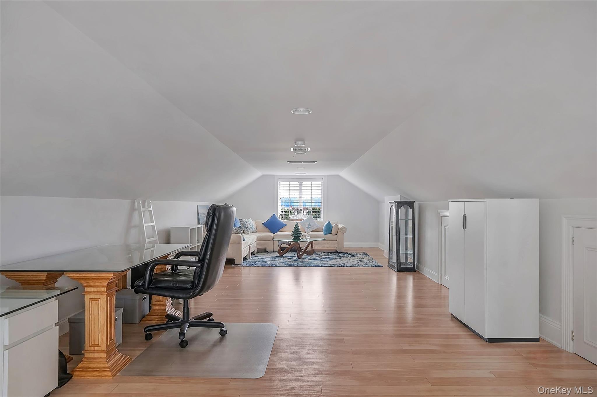 136 Asharoken Avenue Property Photo 32
