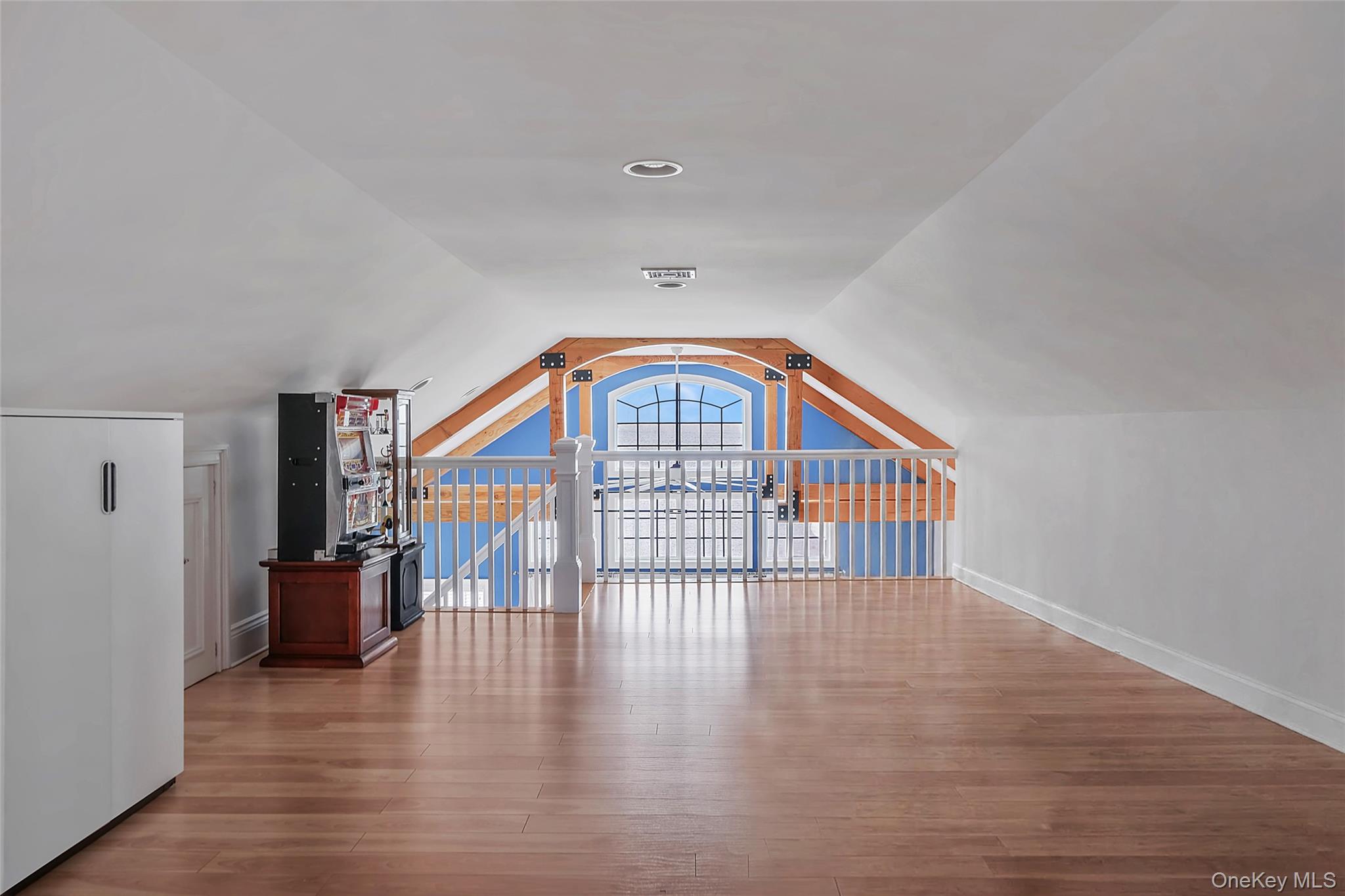 136 Asharoken Avenue Property Photo 34
