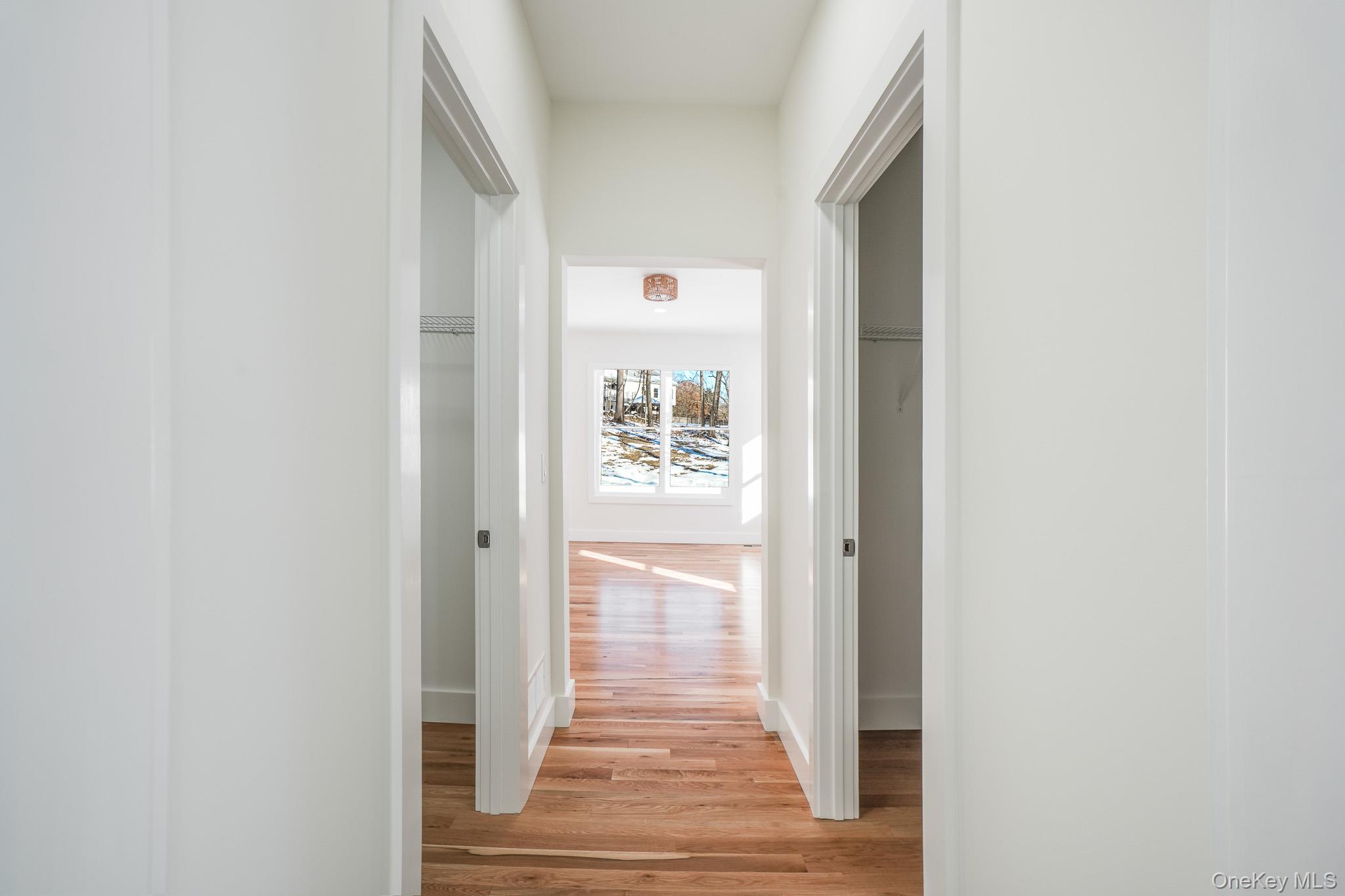 6 Roundhill Road Property Photo 9